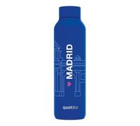 Quokka Solid Madrid Love Ultramarine 630 ml