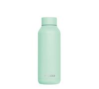 Quokka Solid - Mint 510 ml