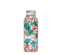 Bouteille Isotherme Solid Orchid Garden 510ml