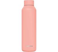 Quokka Solid - Pastel Peach 630 ml