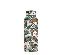 Quokka Solid Tigers 510 ml