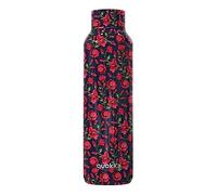 Quokka SOLID TINY TULIPS | BOUTEILLE THERMOS EN ACIER INOXYDABLE 630 ML