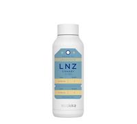 Quokka Solid - White 510 ML Lanzarote Label