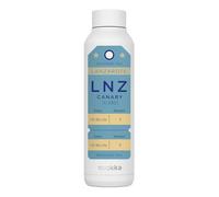 Quokka Solid - White Lanzarote Label 630 ml