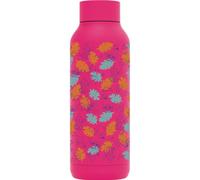 Quokka SOLID X DISNEY Bouteille isotherme en acier inoxydable à double paroi