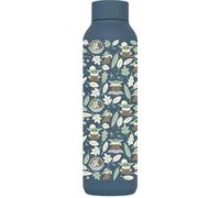 QUOKKA SOLID X STAR WARS Bouteille isotherme en acier inoxydable à double paroi