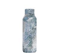 Quokka Bouteille thermos SOLID ZEN en acier inoxydable 510 ml