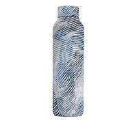 Quokka SOLID ZEN | BOUTEILLE THERMOS EN ACIER INOXYDABLE 630 ML
