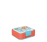 Quokka TWIST KIDS - MAP OF LIFE