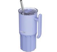 Quokka UMI LAVANDE 720 ML