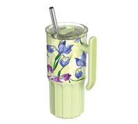 Quokka UMI THÉ VERT 720 ML