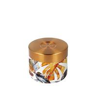 Quokka WHIM AUTUMN | CONTENANT THERMIQUE EN ACIER INOXYDABLE POUR ALIMENTS 369 ML