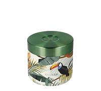 Quokka Conteneur Alimentaire Isotherme Acier Inoxydable