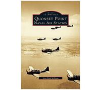Quonset Point, Naval Air Station