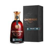 Quorhum Terra Nova Ron 40° 70CL