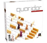 Quoridor - GIGAMIC - Jeu de société