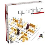 Gigamic Quoridor Mini