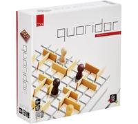 Quoridor Mini