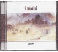 I Muvrini - Quorum [Import]