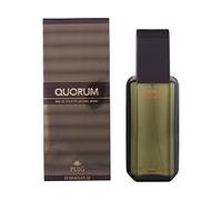 Quorum - QUORUM EDT Vapo 100 ml