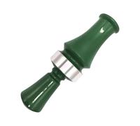 Quorvex Appeaux pour Canards pour la Chasse - Appeau Réaliste pour Sons Naturels,Accessoires Fête Jeux Familiaux Loisirs Nature Canard Chasse Pêche Plein Air