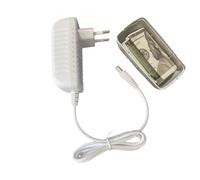 Quorvex Boîtiers De Dissimulation Secrets | Cache-argent Sécurité Voyage | Forme de Chargeur Imitation Coffre-fort Antivol pour Bijoux Argent Clés de Voiture Sac à Dos Maison - Sac Fourre-Tout Valeurs