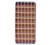 Quorvex Coussin Chauffant USB | Coussin Chauffant USB 3 Réglages De Température - De Siège Doux Portable,Pour Camping, BBQ De Jardin, Pêche, Bureau, Appartement, École, Intérieur De