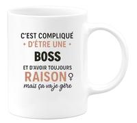 quotedazur - Mug Futur Parrain en 2025 Chargement En Cours - Tasse Cadeau Annonce naissance Homme - Vert/Céramique