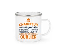 quotedazur - Mug Humour Un Chauffeur Exceptionnel, Dur À Trouver, Impossible Oublier, Vrai Cadeau Idée Parfaite Avec Une Tasse Unique Pour