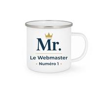 quotedazur - Mug réservé à la meilleure Nièce du monde - Tasse Cadeau Nièce Femme - Blanc/Céramique