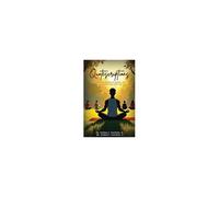 Quotescriptions: Empowering Quotes To Inspire, Heal, And Transform Your Life Paperback Book By Dr. Thomas Eugene Chatman Jr