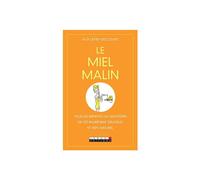 QUOTIDIEN MALIN-Le Miel malin