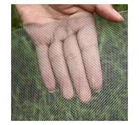 Quotidien, mon amour: L'effeuillage de la maladie bipolaire