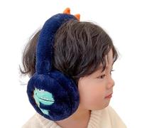 Quotidienne Cache-oreilles Joli Animal Cache-oreilles Chaud Confortable Oreilles Chaud Confortable Oreilles Doux Cache-Oreilles