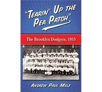 quotTearin Up the Pea Patchquot - Andrew Paul Mele - McFarland amp Co Inc - Livre en Anglais - Paperback Andrew Paul MeleAndrew Paul Mele (Auteur)