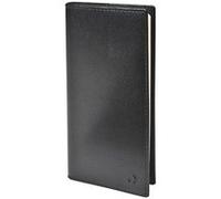QUOVADIS AG10 ITALNOTE S SOHO NOIR Noir G