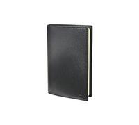 QUOVADIS AG10 MANAGER SOHO NOIR