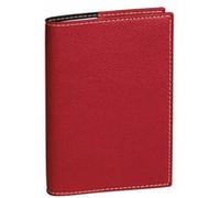QUOVADIS AG4 AFFAIRES S CLUB ROUGE G
