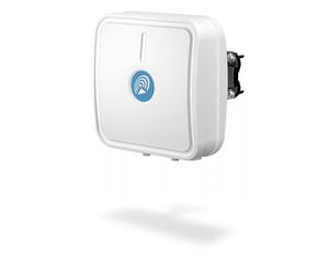 QuPanel LTE HP MIMO 2x2, N-female, Antenna directional High Gain multiband LTE MIMO 2x2, integrated Nf