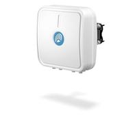 QuPanel LTE MIMO 4x4