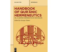 Qur?anic Hermeneutics by Non-muslims