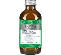 QURA Anartava - Pour périodes retardées et irrégulières, ml, blanc, 500 ml