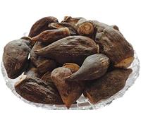 QURA Salab Gatta - Salam Gattha - Orchis Mascula - Racine d'orchidée Salep - 100 g