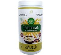 QURA Talbeena avec dattes sèches 750 g | Une alimentation saine pour tous les groupes d'âge