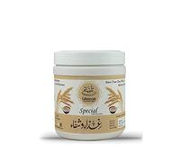 QURA TALBINA Spécial aux fruits secs 350 g | Un régime sain et ensoleillé