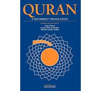 Quran: A Reformist Translation