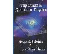 Quran & Quantum Physics