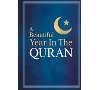 Quran Study Guide: A Beginner Friendly Guide To Understand The Quran With Clear Guidance, Easy To Follow Explanations, And Powerful Life-Changing ... Faith. Study Quran For Beginners In English.