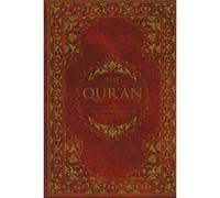 The Qur'an With Annotated Interpretation in Modern English