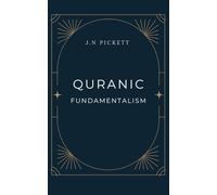 Quranic Fundamentalism